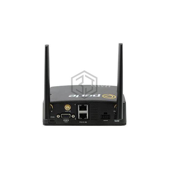 08000264 - Perle Systems - Gateways, Routers