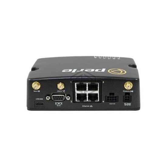 08000064 - Perle Systems - Gateways, Routers