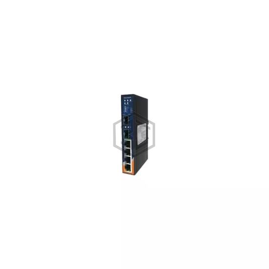 IGAR-2062(+)-4G - ORing Networking - Gateways, Routers