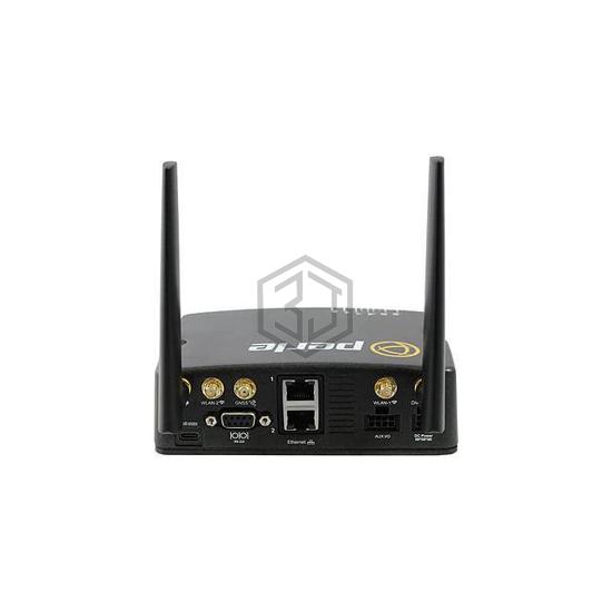 08000309 - Perle Systems - Gateways, Routers