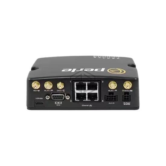 08000104 - Perle Systems - Gateways, Routers