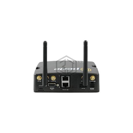 08000419 - Perle Systems - Gateways, Routers