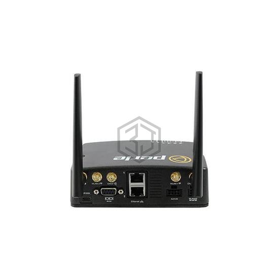 08000354 - Perle Systems - Gateways, Routers