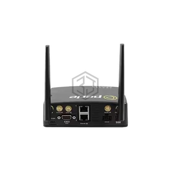 08000359 - Perle Systems - Gateways, Routers