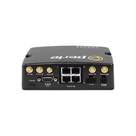 08000219 - Perle Systems - Gateways, Routers