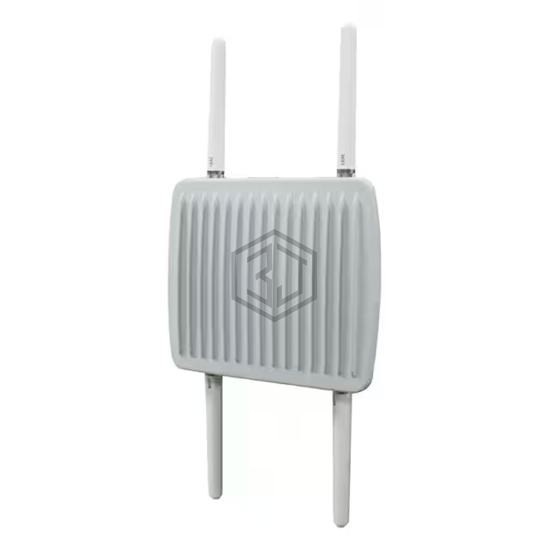 TGAP-W6610+-M12 - ORing Networking - Gateways, Routers
