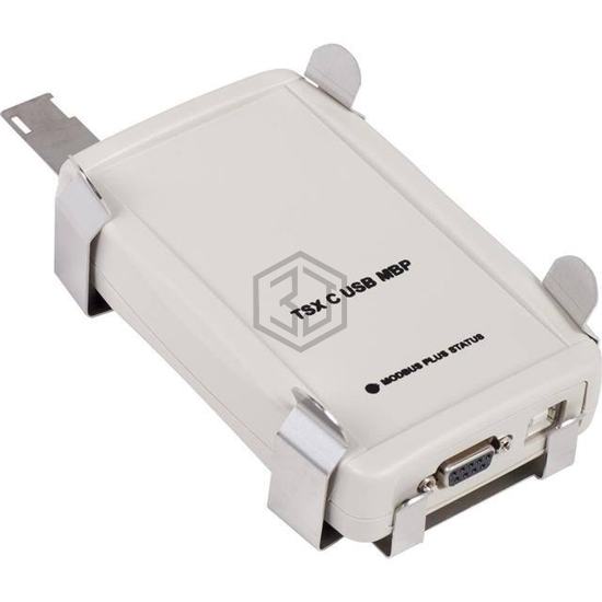 XBTZGUMP - Schneider Electric - Gateways, Routers
