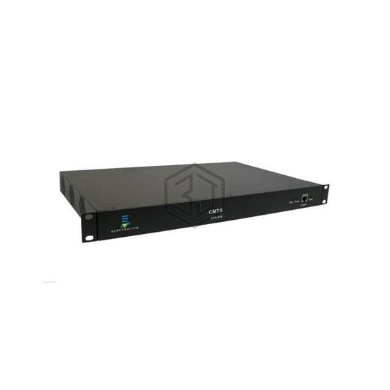 ECX-510-A-10-1 - Electroline - Gateways, Routers