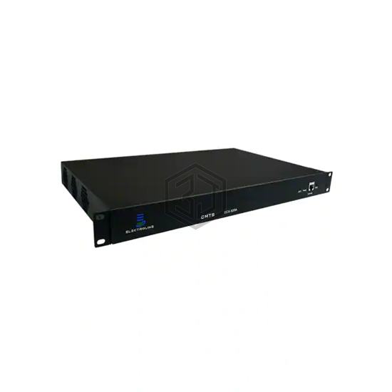 ECX-520-A-10-1 - Electroline - Gateways, Routers