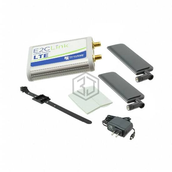NL-R-EC1G-VR - NimbeLink, LLC - Gateways, Routers