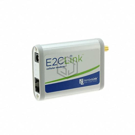 NL-R-E4GLS - NimbeLink, LLC - Gateways, Routers