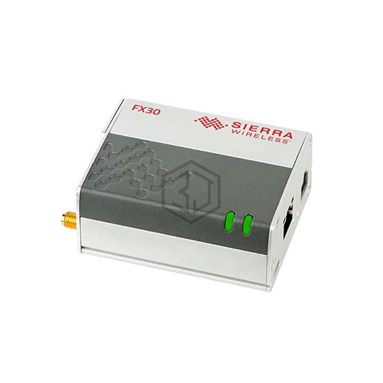 FX30_1103214 - Sierra Wireless - Gateways, Routers