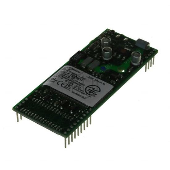 MT5656SMI-V-32.R2 - Multi-Tech Systems Inc. - Gateways, Routers
