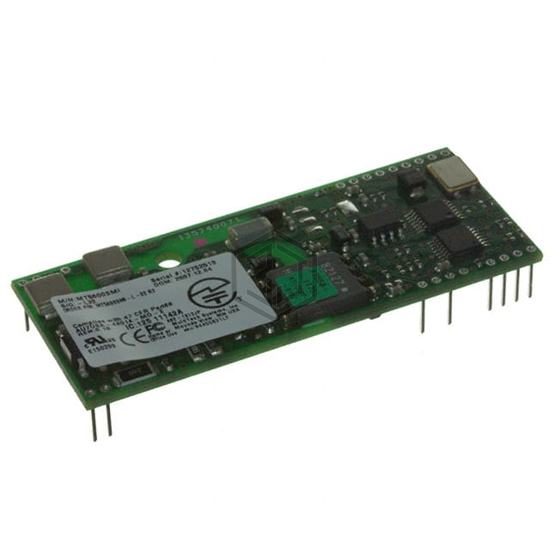 MT5600SMI-L-32.R2 - Multi-Tech Systems Inc. - Gateways, Routers