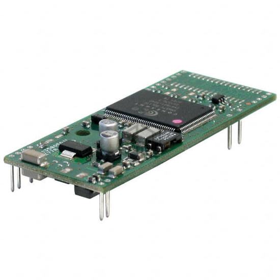 MT5656SMI-D-92 - Multi-Tech Systems Inc. - Gateways, Routers