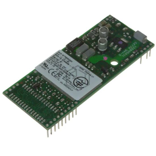 MT5656SMI-L-D-92 - Multi-Tech Systems Inc. - Gateways, Routers