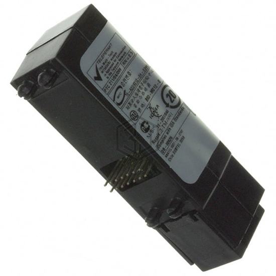 MT5656RJ-32.R3 - Multi-Tech Systems Inc. - Gateways, Routers