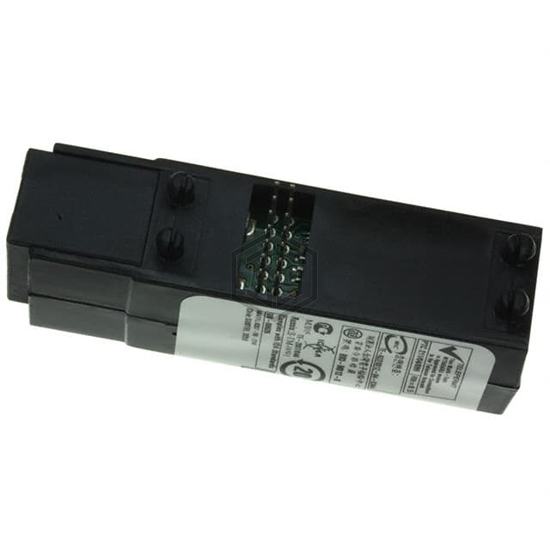 MT5656RJ-92.R3 - Multi-Tech Systems Inc. - Gateways, Routers