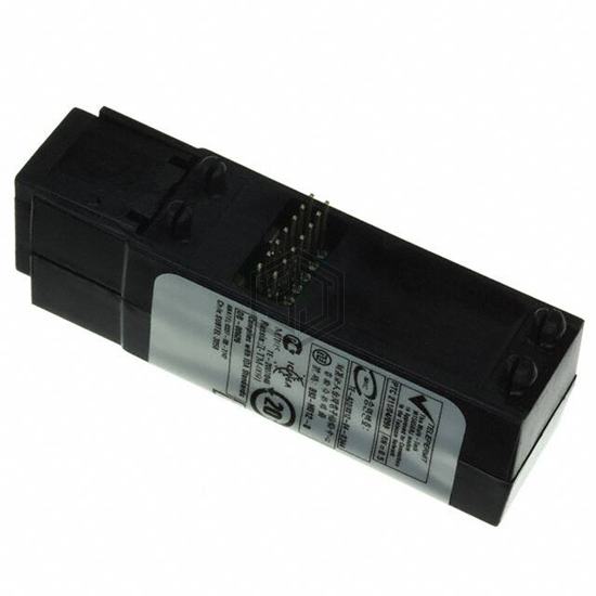 MT5656RJ-L-34.R3 - Multi-Tech Systems Inc. - Gateways, Routers