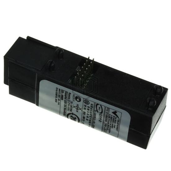 MT5656RJ-L-92.R3 - Multi-Tech Systems Inc. - Gateways, Routers