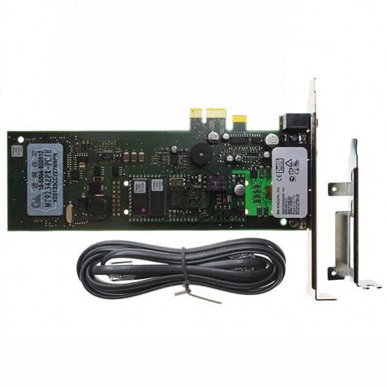 MT9234ZPX-PCIE - Multi-Tech Systems Inc. - Gateways, Routers