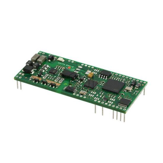 MT5692SMI-IP-L-92 - Multi-Tech Systems Inc. - Gateways, Routers