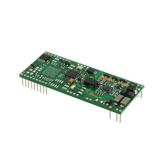 MT5692SMI-L-34 - Multi-Tech Systems Inc. - Gateways, Routers