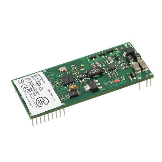 MT5692SMI-P-92 - Multi-Tech Systems Inc. - Gateways, Routers