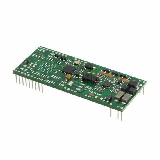 MT5692SMI-X-L-92 - Multi-Tech Systems Inc. - Gateways, Routers