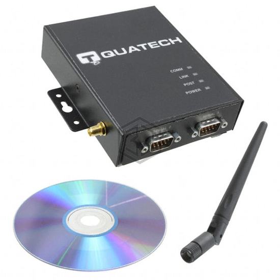ABDG-SE-IN5420 - Advantech Corp - Gateways, Routers
