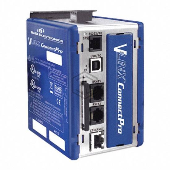 VFG9000-PBDP - Advantech Corp - Miscellaneous