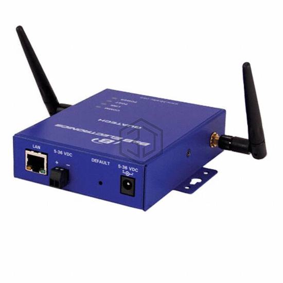 BB-APXN-Q5428 - Advantech Corp - Gateways, Routers