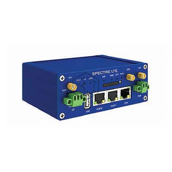 RTLTE-330-W-AT - Advantech Corp - Gateways, Routers