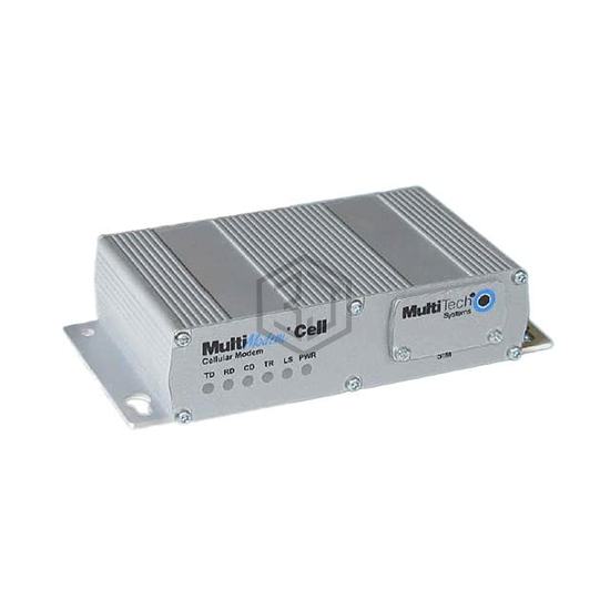 MTCBA-H5-U - Multi-Tech Systems Inc. - Gateways, Routers