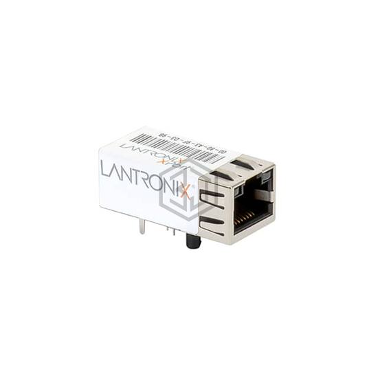 XP100100G-05R - Lantronix, Inc. - Gateways, Routers