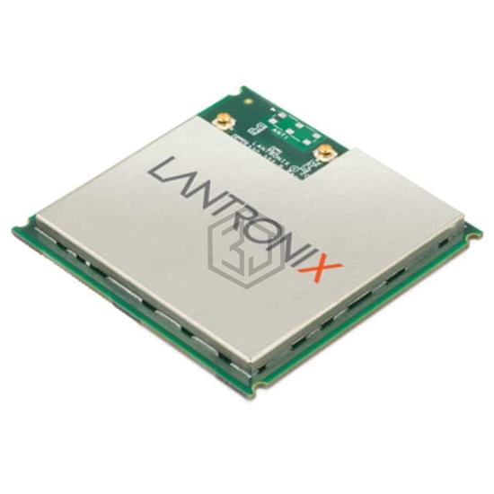 PW205020002B - Lantronix, Inc. - Gateways, Routers