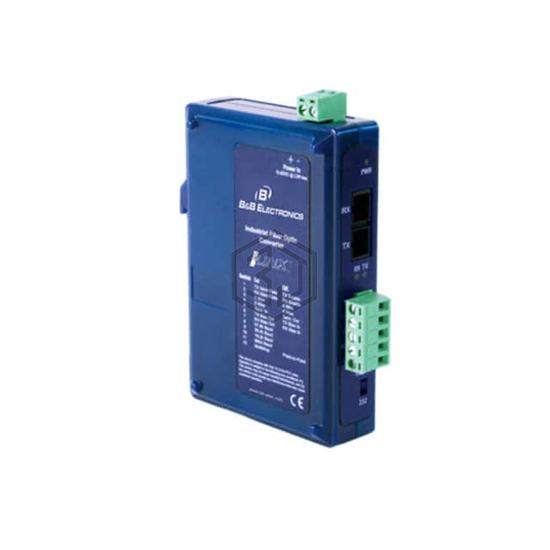 BB-FOSTCDRI-ST - Advantech Corp - Media Converters
