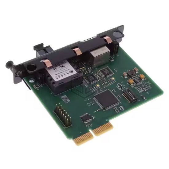 IMC-751-SST - Advantech Corp - Media Converters