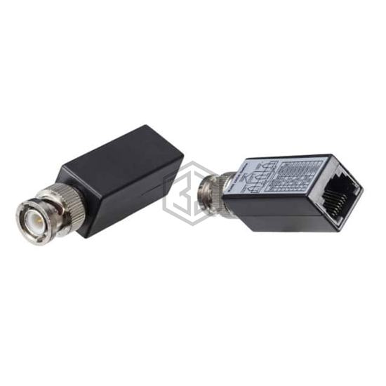 BLN-RJ45 - Triplett Test Equipment and Tools - Media Converters