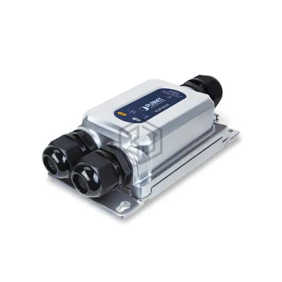 IGTP-825AT - Business Systems Connection, Inc. - Media Converters