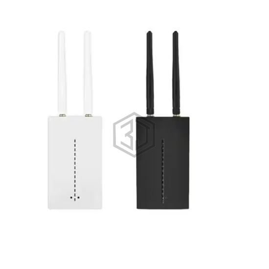 9WPIKA020901 - Millitronic Co., LTD - Media Converters