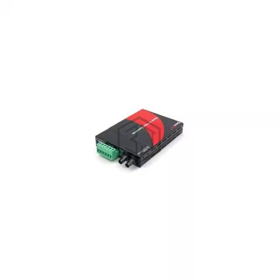 STF-300C-TM02 - ICOMTECH, INC. - Media Converters