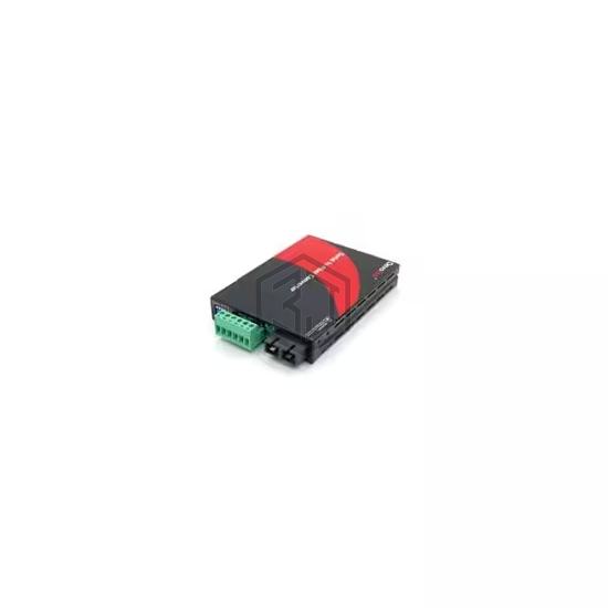 STF-300C-CM02 - ICOMTECH, INC. - Media Converters