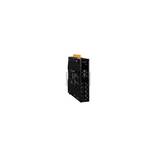 NS-205AFT-T - ICP DAS USA INC - Media Converters