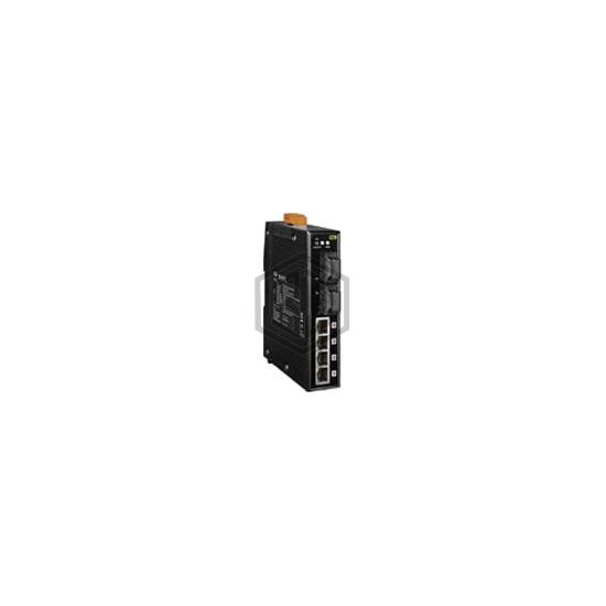 NS-206AFC-T - ICP DAS USA INC - Media Converters