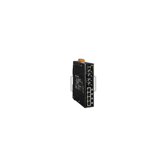 NS-206AFT-T - ICP DAS USA INC - Media Converters