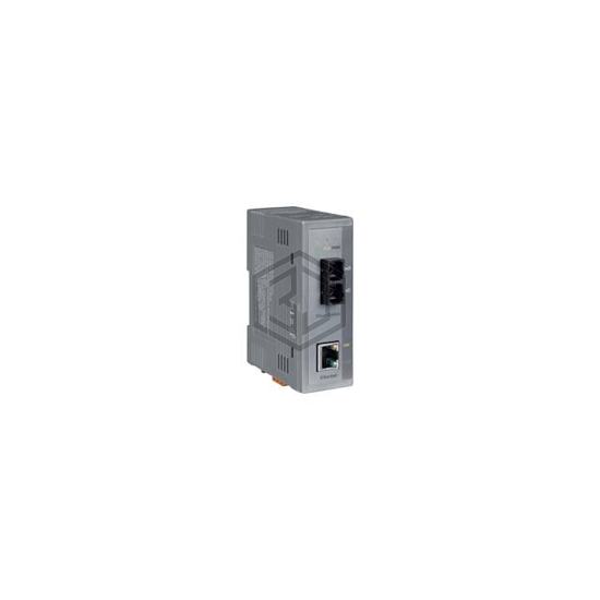 NS-200AFCS-60T - ICP DAS USA INC - Media Converters