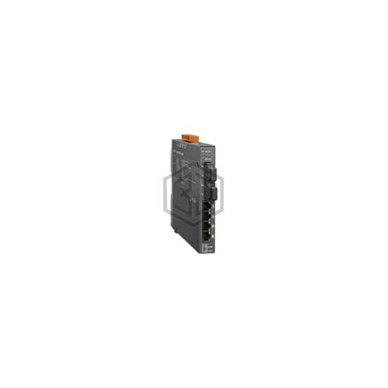 NSM-206AFCS-60T - ICP DAS USA INC - Media Converters