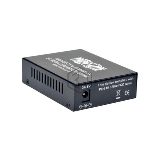 N784-001-SC-15 - Tripp Lite - Media Converters