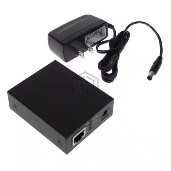EKI-2741FL-US-AE - Advantech Corp - Media Converters